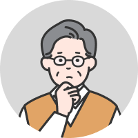 Y様のイラスト