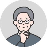I様のイラスト