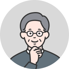 I様のイラスト