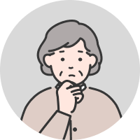 H様のイラスト
