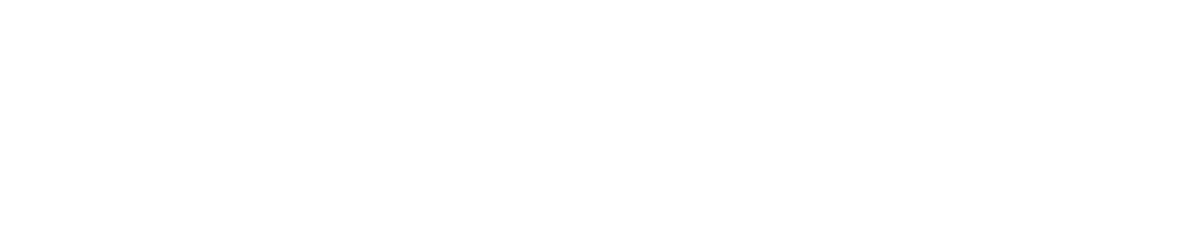 メールアイコン